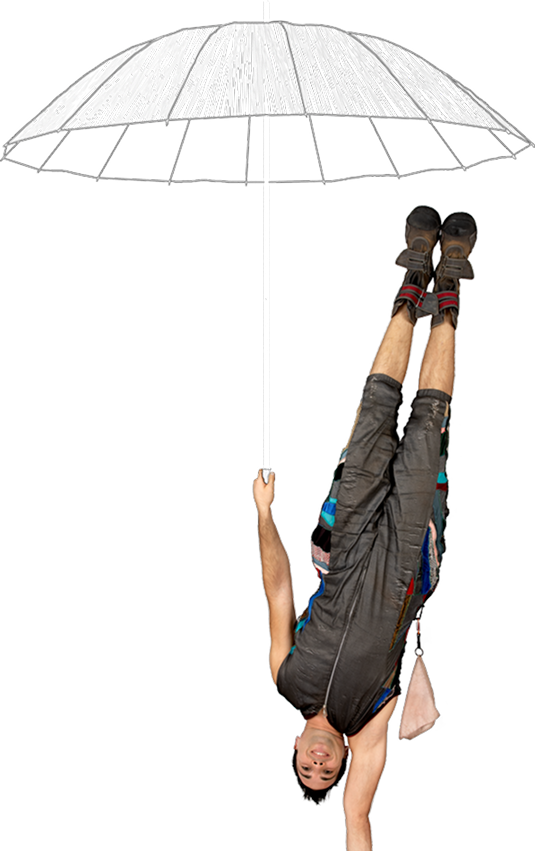 השעה השמחה 1