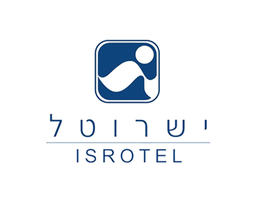 לוגו לקוח