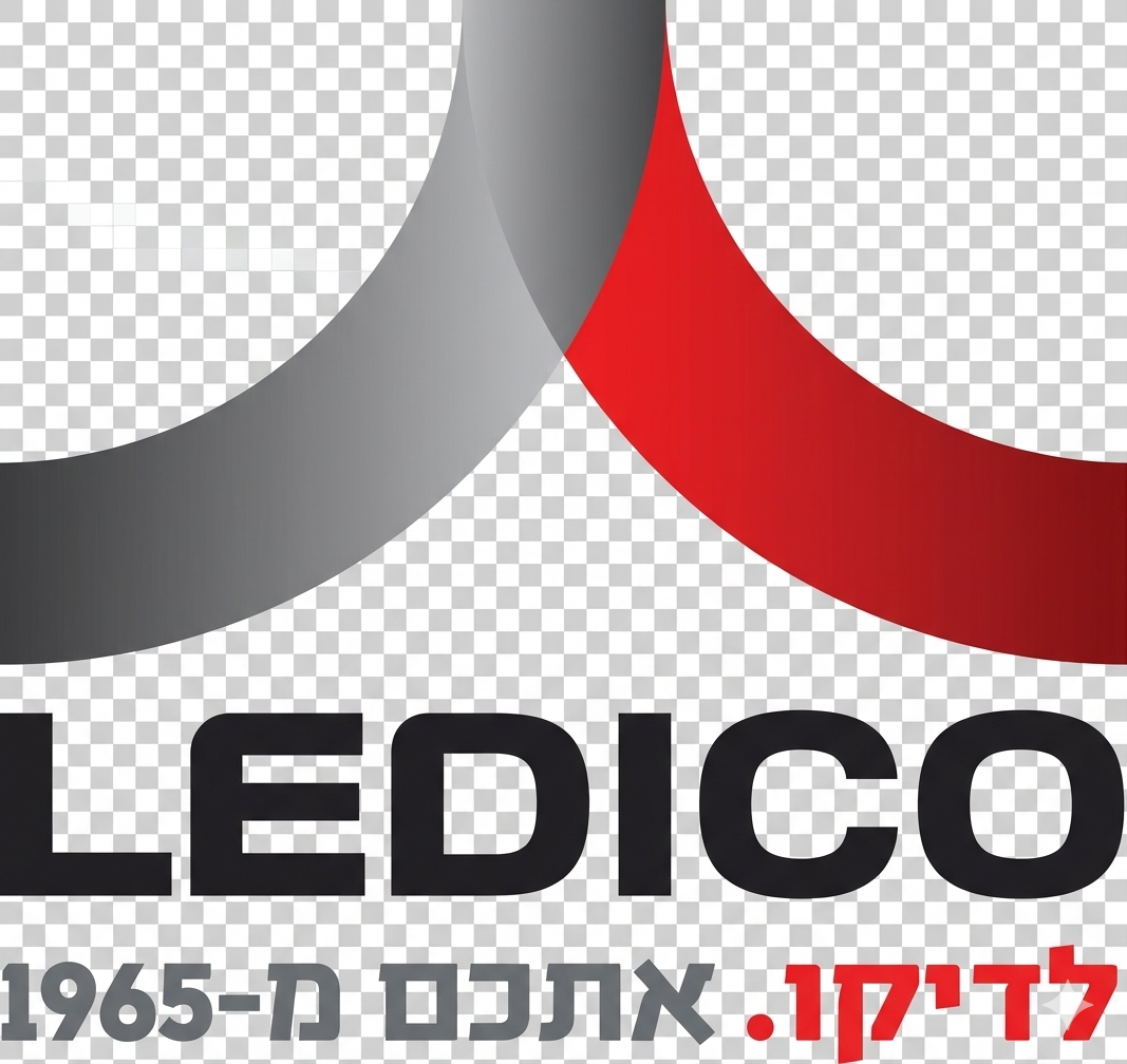 לוגו לקוח