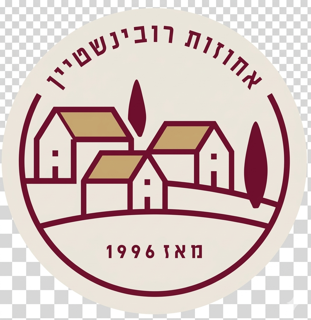 לוגו לקוח