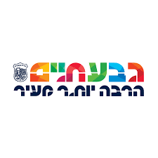 לוגו לקוח