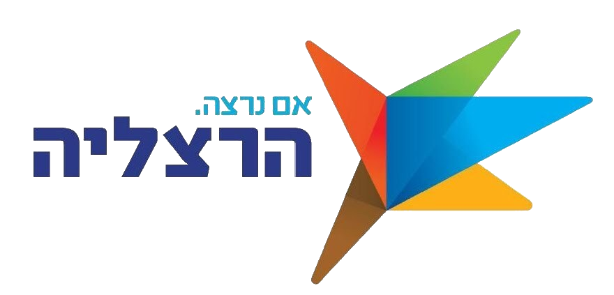 לוגו לקוח