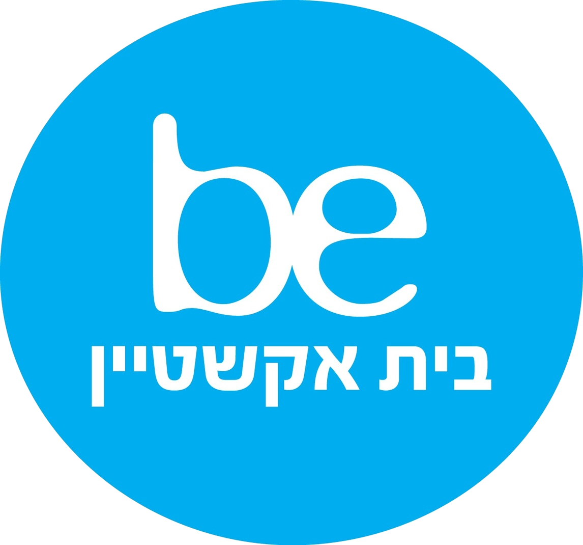 לוגו לקוח