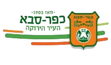 לוגו לקוח