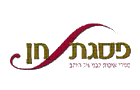 לוגו לקוח