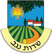 לוגו לקוח