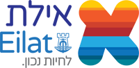 לוגו לקוח