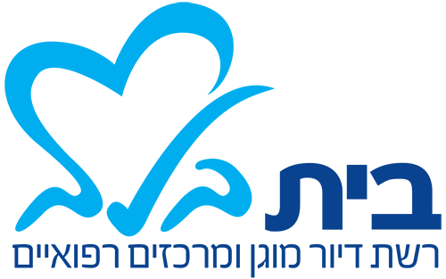 לוגו לקוח