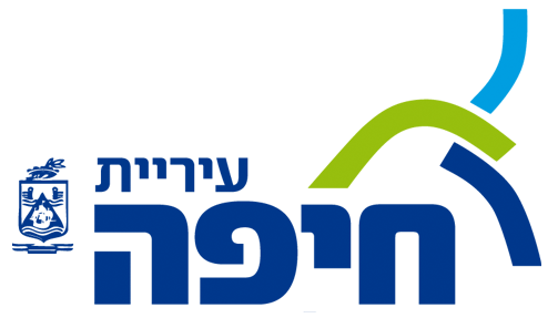 לוגו לקוח