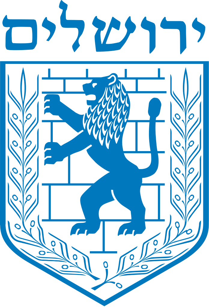 לוגו לקוח