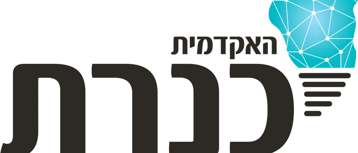 לוגו לקוח