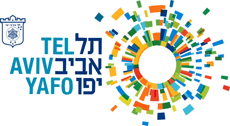 לוגו לקוח