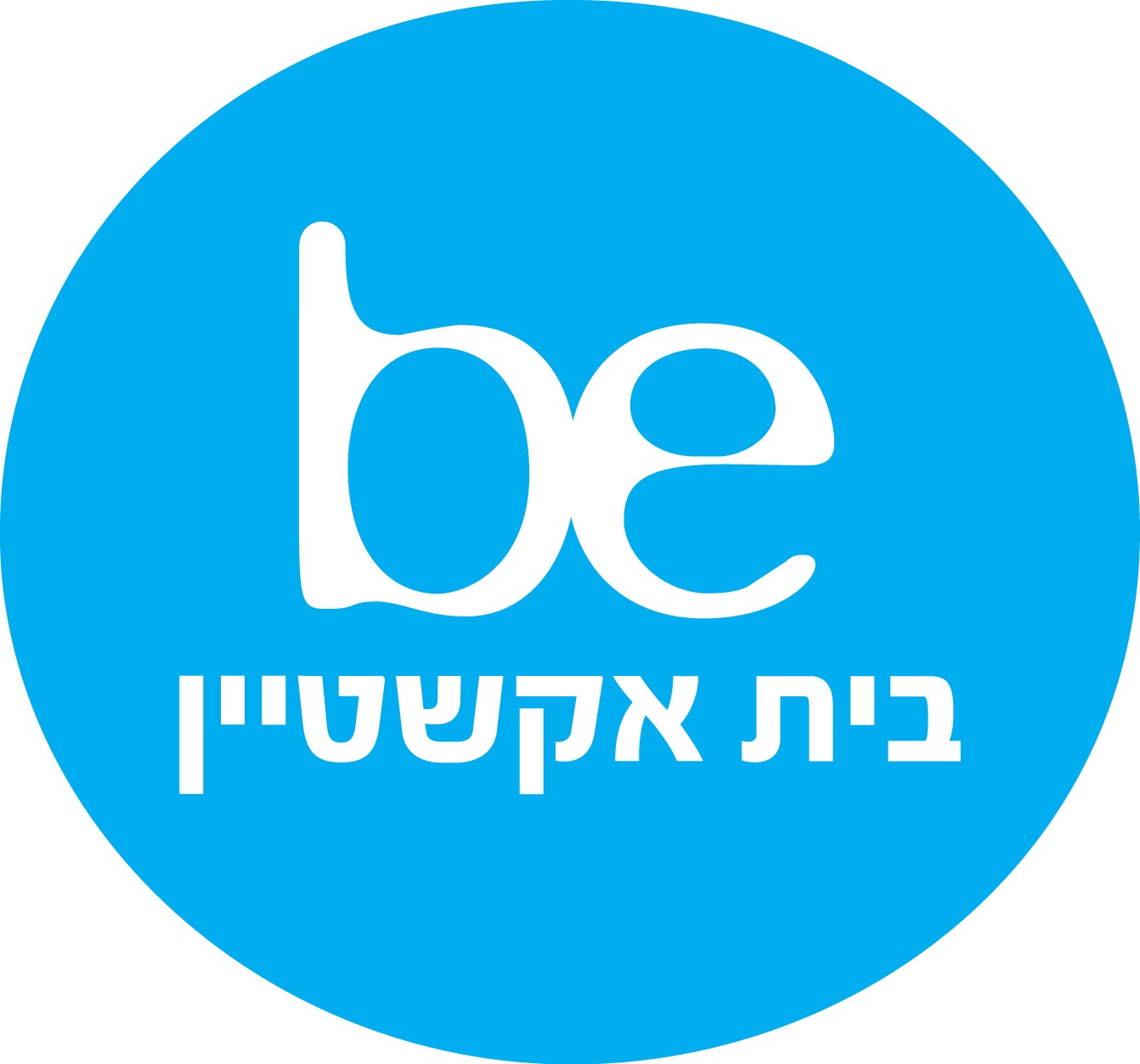 לוגו לקוח
