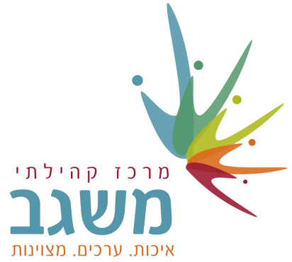 לוגו לקוח